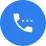 17279700136